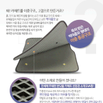 20<b>대면</b>은 여자말고 자동차에도 관심을 가질나이 아닌가