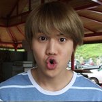 비스트♡홍보<b>대사</b> 됬삼ㅋㅋㅋ 팬이라면 생방사수!!