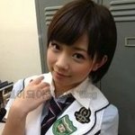 4탄. <b>형</b>들 <b>이</b> 배우 어때??