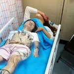 ★<b>소연</b>아 잠시만 여기 누울게 jpg. ★