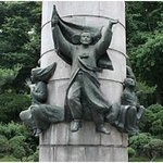 가장 저렴한 국제전화 과연.. 통화<b>품질</b>도 저렴한가..