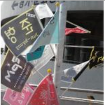 펜타<b>스틱</b> 막 쓰지마세요