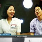 대학<b>토론</b>배틀 3 노현정 삘 얼짱 이연주
