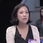 <b>존스</b>홉킨스얼짱 이연주 대학토론배틀 3