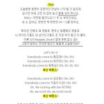 <b>oh</b> <b>oh</b> 부산 바캉스~부산 로맨스~ <b>oh</b>  <b>oh</b>