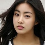 진한 <b>눈썹</b>이 매력인 연예인들
