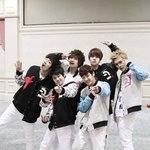 아 진짜 <b>빙신</b> 많네