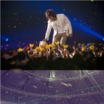 맞았을때 진짜 아픈 응원봉