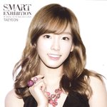 아까 방송 소녀시대 은근히 <b>디스</b>하던데