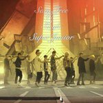 슈퍼주니어 비원에<b>이포</b>