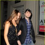 해리<b>포터</b> 최근