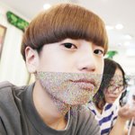 (사진有 )★★남자 얼짱도전해요★★