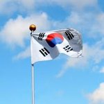 독도가 일본땅인이유? 동북공정 발해는 중국역사?