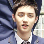 너희들 <b>경수</b>팬인데도 이거 몰랐음????