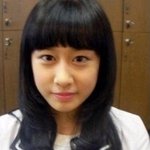 ※<b>혐오주</b>의※치아라지연 오크에서 흔녀로 변신
