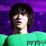 <b>예성</b>은 사실 빅뱅에 있었을수도 있었음