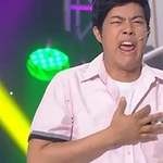 고기베플 <b>양도</b>함