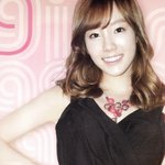 내사칭인줄 알고 들어가 봤더니ㅋㅋ