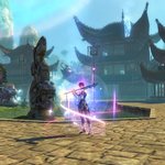 무협게임으로 유명한 <b>현무</b>온라인에서 업데이트를 준비하고있다고합니다...