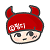 -★<b>yg</b> 로고★-