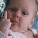 ★★★고1에 이정도면 <b>c</b><b>컵</b>임???★★★