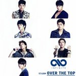 <b>kbs</b>에서국민대축제하는거보고있는사람들어와