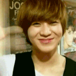 <b>sm팬덤</b> 이유없이 까는분들^^