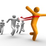 <이승헌 뇌교육 <b>칼럼</b>>★성공을 원하면 몰입沒入해라★