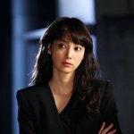 <b>자음</b> 해석해라