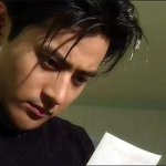 ★<b>전세대</b> 우리나라 최고미남 2명★꼭 보세요