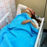 티아라 <b>효민</b> 끝내 눈물!