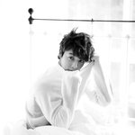 동해 쎄씨화보(쎄씨상표없는<b>ver</b>)