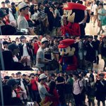 <후기 요청 및 수정>내 남자를 위한 깜짝 이벤트