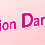 소중한 내가슴을 지켜주는 핑크리본캠페인에 대해 아시나요?