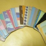 ★★★(훈훈/사진有) 의외의 능력자인 우리아빠를 소개합니다!!!...