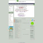 한국 안티 카페(한<b>실모</b>)도 있더라고요;