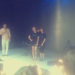 그때<b>팬즈</b>데이때