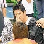 ★뷰티vs븨앞 <b>맞짱</b>뜨면 누가이김?★