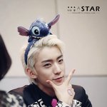☆★☆★☆★☆★<b>공찬</b>오빠의생일을축하합니다☆★☆★☆★☆★