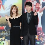 §§여자라면 그저 좋은 인피니트 남우현§§