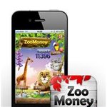 편리한 zoomoney 매력에 빠져볼까요?