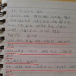 응답하라 1992