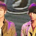 상큼한 30대들의 <b>ok</b>