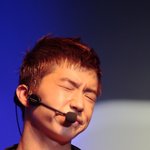 ♥<b>장마</b>성짤 던저줌 이거받고 앓아라