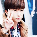 ★★<b>장우영</b>귀여워서죽여버리고싶음★★