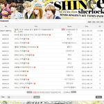 <b>테러</b>는 끝난지 좀됬고.. 지금은 오히려