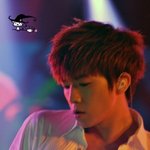 <b>2pm</b>장우영 vs 인피니트 김성규