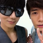 동해 <b>예성</b>