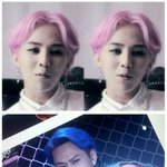 지드래곤 <b>용준형</b>사건 솔직히