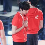 <b>장우영</b> 이사진 존나좋음 ㅋ